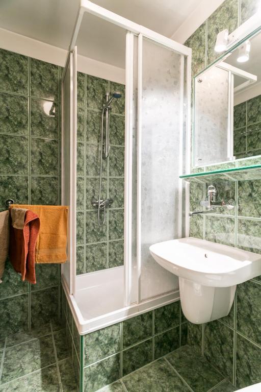 Apartament Nowotarski ザコパネ 部屋 写真